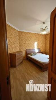 3-к квартира, на длительный срок, 59м2, 1/10 этаж