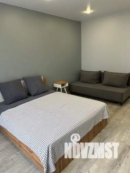 2-к квартира, посуточно, 57м2, 3/14 этаж