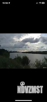 Студия квартира, на длительный срок, 20м2, 1/1 этаж