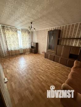 2-к квартира, на длительный срок, 57м2, 5/9 этаж