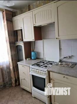 3-к квартира, на длительный срок, 72м2, 6/9 этаж