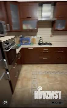 2-к квартира, на длительный срок, 65м2, 2/9 этаж