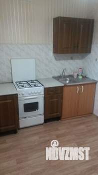 1-к квартира, на длительный срок, 41м2, 6/9 этаж