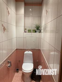 1-к квартира, на длительный срок, 47м2, 3/9 этаж