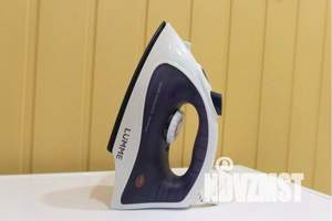 1-к квартира, посуточно, 47м2, 2/17 этаж