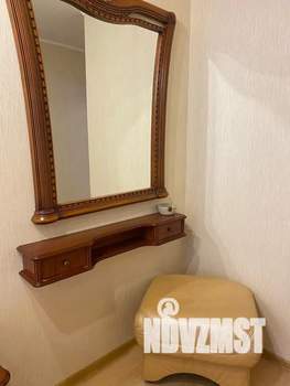 1-к квартира, посуточно, 47м2, 3/5 этаж