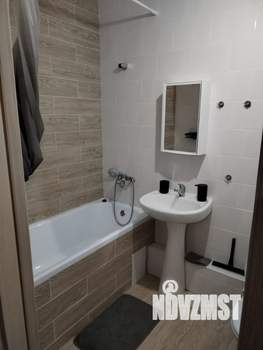 2-к квартира, на длительный срок, 56м2, 7/17 этаж