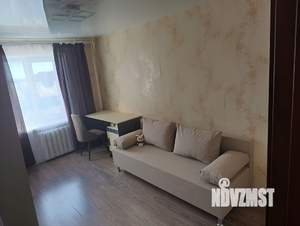 2-к квартира, на длительный срок, 47м2, 8/9 этаж