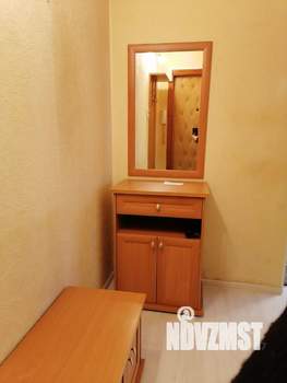 2-к квартира, на длительный срок, 52м2, 1/5 этаж