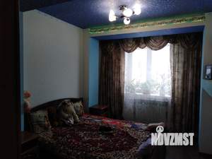 2-к квартира, на длительный срок, 60м2, 5/9 этаж