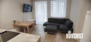 2-к квартира, на длительный срок, 54м2, 5/10 этаж