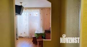 2-к квартира, на длительный срок, 68м2, 7/10 этаж