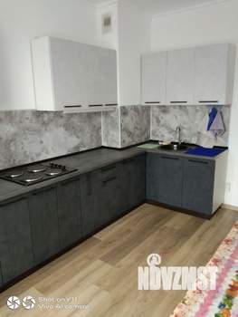 1-к квартира, на длительный срок, 38м2, 3/4 этаж
