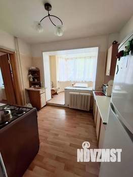 2-к квартира, на длительный срок, 54м2, 3/9 этаж