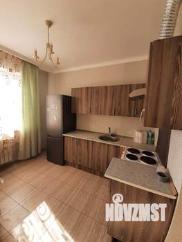 3-к квартира, на длительный срок, 88м2, 14/16 этаж