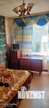 2-к квартира, на длительный срок, 51м2, 2/5 этаж