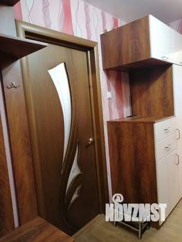 1-к квартира, на длительный срок, 35м2, 5/9 этаж
