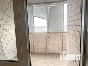 1-к квартира, на длительный срок, 47м2, 22/22 этаж