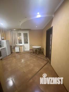 2-к квартира, на длительный срок, 65м2, 3/9 этаж
