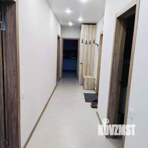 2-к квартира, на длительный срок, 65м2, 8/9 этаж