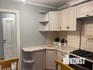 1-к квартира, посуточно, 33м2, 1/5 этаж