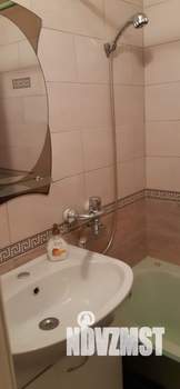 2-к квартира, на длительный срок, 51м2, 3/5 этаж