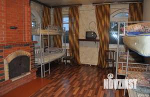2-к квартира, на длительный срок, 88м2, 2/3 этаж