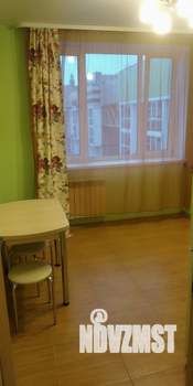 3-к квартира, на длительный срок, 79м2, 12/12 этаж