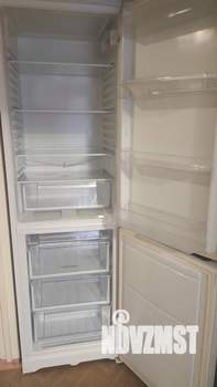 2-к квартира, на длительный срок, 55м2, 6/10 этаж