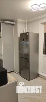 1-к квартира, на длительный срок, 35м2, 7/12 этаж