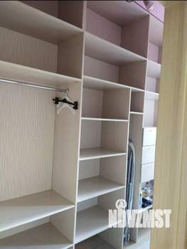 1-к квартира, на длительный срок, 77м2, 7/10 этаж