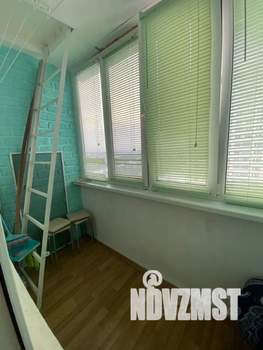 2-к квартира, посуточно, 65м2, 1/1 этаж