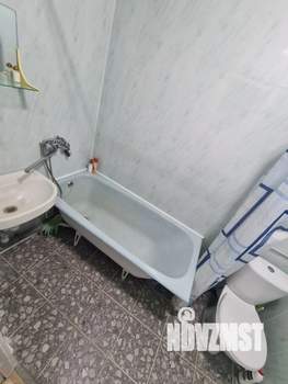 1-к квартира, на длительный срок, 33м2, 2/9 этаж