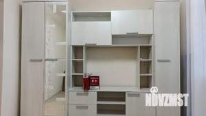 1-к квартира, на длительный срок, 19м2, 8/9 этаж