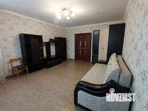 2-к квартира, на длительный срок, 60м2, 12/12 этаж