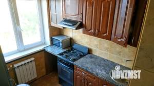 1-к квартира, на длительный срок, 29м2, 5/5 этаж