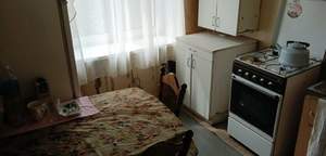 2-к квартира, на длительный срок, 42м2, 3/4 этаж