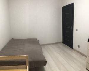 2-к квартира, на длительный срок, 52м2, 2/15 этаж