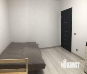 2-к квартира, на длительный срок, 52м2, 2/15 этаж