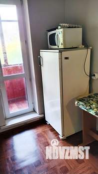 2-к квартира, на длительный срок, 48м2, 4/5 этаж
