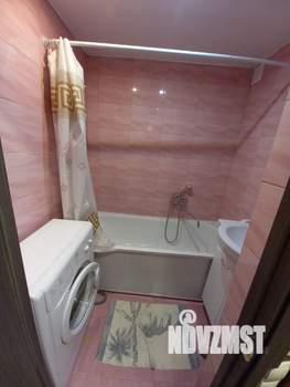 2-к квартира, на длительный срок, 54м2, 5/10 этаж
