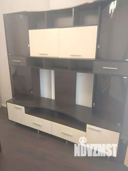 2-к квартира, на длительный срок, 60м2, 16/17 этаж