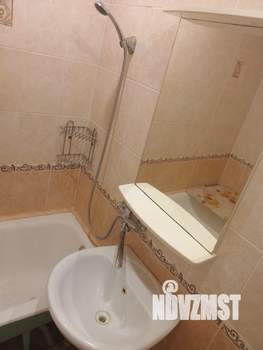 1-к квартира, на длительный срок, 38м2, 8/9 этаж