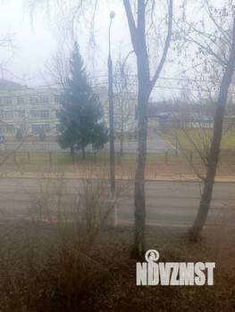 2-к квартира, на длительный срок, 42м2, 2/5 этаж