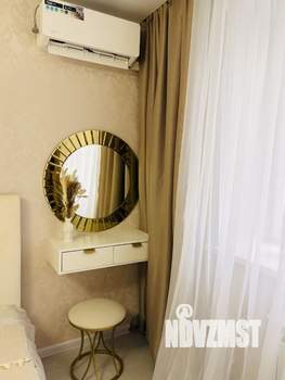 1-к квартира, на длительный срок, 41м2, 9/11 этаж