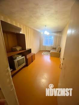 3-к квартира, на длительный срок, 80м2, 2/5 этаж