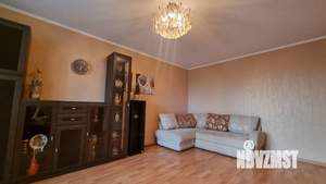 2-к квартира, посуточно, 70м2, 9/10 этаж