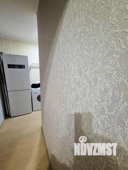 2-к квартира, посуточно, 60м2, 1/5 этаж