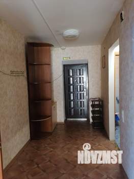 2-к квартира, на длительный срок, 90м2, 3/5 этаж
