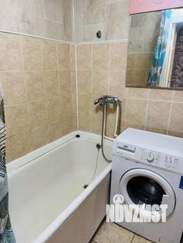 3-к квартира, посуточно, 70м2, 1/1 этаж